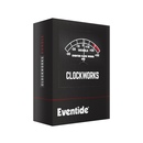 Clockworks Bundle 製品画像