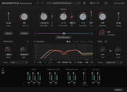 MicroPitch Immersive 製品画像