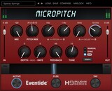 MicroPitch 製品画像