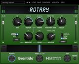 Rotary Mod 製品画像