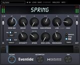 Eventide ブランドロゴ・代表画像