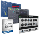 Ultra Essentials Bundle 製品画像