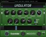 Undulator 製品画像