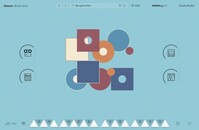 Bloom Drum Kits Upgrade from Bloom Drum Kits Lite 製品画像
