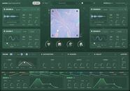 Evolve Nest Acoustics Crossgrade from any full Evolve product 製品画像