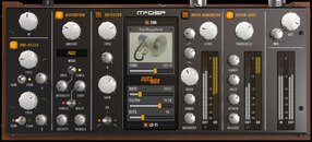 FutzBox HD v7 製品画像