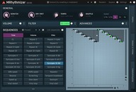 MeldaProduction ブランドロゴ・代表画像
