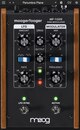 Moogerfooger MF-102S RingMod 製品画像