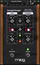 Moogerfooger MF-103S 12 Stage Phaser 製品画像