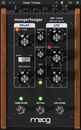 Moogerfooger MF-104S Analog Delay 製品画像