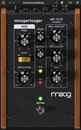 Moogerfooger MF-107S Freqbox 製品画像
