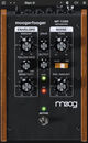 Moogerfooger MF-109S Saturator 製品画像