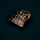 24K Keys 製品画像