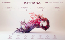 Kithara 製品画像