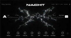 Nacht 製品画像