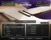 Session Guitarist - Electric Vintage 製品画像