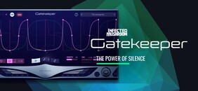 Gatekeeper 製品画像