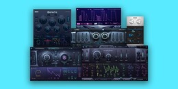 Polyverse Bundle Deal 製品画像