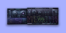 Polyverse Filter Bundle 製品画像