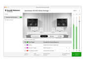Virtual Monitoring Add-On for SoundID Reference 製品画像