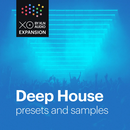 XO Expansion: Deep House 製品画像