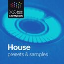 XO Expansion: House 製品画像