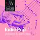 XO Expansion: Indie Pop 製品画像