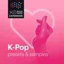 XO Expansion: K-Pop 製品画像