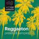 XO Expansion: Reggaeton 製品画像