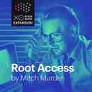 XO Expansion: Root Access by Mitch Murder 製品画像