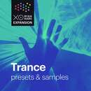 XO Expansion: Trance 製品画像