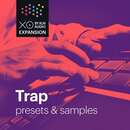 XO Expansion: Trap 製品画像