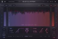 Bus Clipper 製品画像