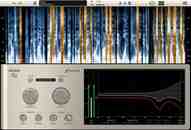 Eiosis e2deesser 製品画像