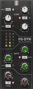 FG-Dynamics 製品画像