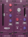 Gates Bundle 製品画像