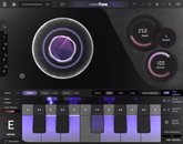 Slate ブランドロゴ・代表画像