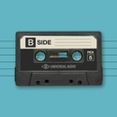 UAD Pick 5 Mix Tape 製品画像