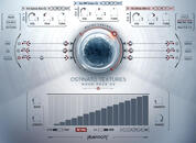 NOVO Ostinato Textures 製品画像