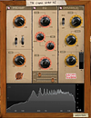 Safari Audio ブランドロゴ・代表画像