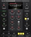 Bus Processor 製品画像