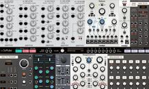 Modular 製品画像