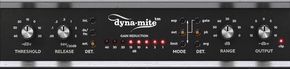 Valley People Dyna-mite 製品画像