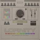 United Plugins ブランドロゴ・代表画像