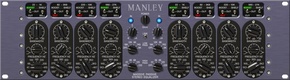 Manley Massive Passive 製品画像